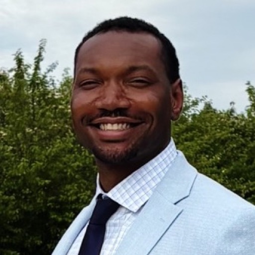 Brian Jackson