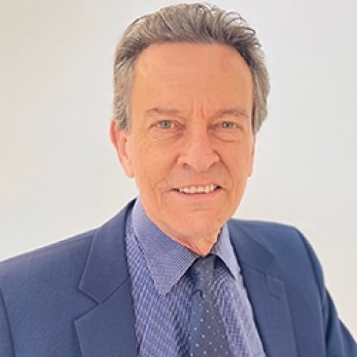 George R. "Chip" Grange II